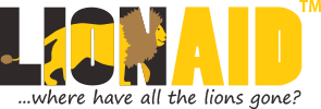 LionAid - Lion Conservation, Preservation, Research, Raising Awareness, Ban Lion Hunting, Exposing Canned Hunting