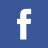 Follow LionAid on Facebook