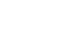 We are a member of the Institute of Fundraising.