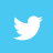 Follow LionAid on Twitter