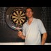 Congratulations to Wayne at The Crown and Sceptre! Congratulations to Wayne at The Crown and Sceptre!