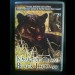 DVD Black leopard signed by Kevin Richardson DVD Black leopard signed by Kevin Richardson