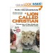 John Rendall signed copy of A Lion Called Christian John Rendall signed copy of A Lion Called Christian