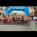 Torbay Half Marathon