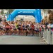 Torbay Half Marathon Torbay Half Marathon