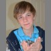 13 year old Oliver Timms 13 year old Oliver Timms
