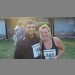 A wonderful run for lions - Thank you John and Lisa! A wonderful run for lions - Thank you John and Lisa!