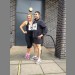 Well done John and Lisa! Well done John and Lisa!