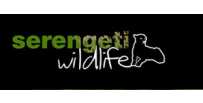 Serengeti Wildlife Serengeti Wildlife