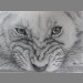 "Leave Me Alone" by Christina Barnard "Leave Me Alone" by Christina Barnard