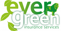 Evergreen Insurance Services