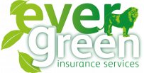 Evergreen Insurance Services Evergreen Insurance Services