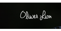 Oliwer Lion Oliwer Lion
