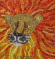 Martin Cheeks "Bob Marleo" Thumbnail