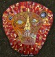 Martin Cheeks "Leopatra"  Thumbnail
