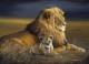 Pollyanna Pickering "Me and My Dad" Thumbnail