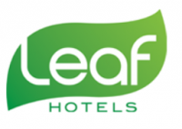 A big thank you to Leaf Hotels
