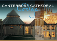 EBP Canterbury Sixth Form Conference Feedback