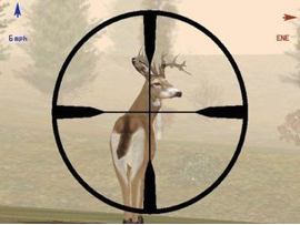 Hunter and Angler Conservationists Versus Law Enforcement