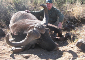 Hunting as a conservation tool revisited once again