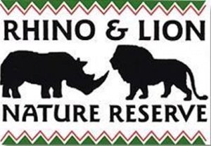 Let's have some comparisons of lion and rhino numbers, and then you decide....