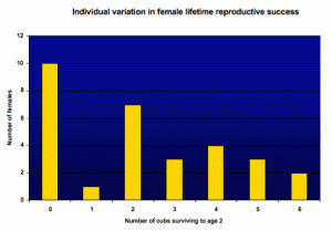 Tanzania Non - Detriment Report presented to CITES is highly detrimental! - Part Two